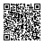 C&oacute;digo QR con el enlace al titular Villafranca se prepara su «I Seminario Internacional de Seguridad en el Camino de Santiago»..