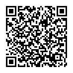 C&oacute;digo QR con el enlace al titular Diego Moreno: «A veces la gente se hincha de poder y piensa que no es necesaria la democracia