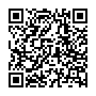 C&oacute;digo QR con el enlace al titular Un hombre se suicida en El Ejido tras presuntamente matar a otro cuando cogía un taxi