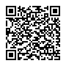 C&oacute;digo QR con el enlace al titular Desestimado el recurso del abogado del Estado contra la venta de Emobi
