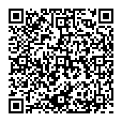 C&oacute;digo QR con el enlace al titular Inaugurada la Feria de las Rebajas de Templarium