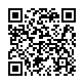 C&oacute;digo QR con el enlace al titular Urraca I de Sahagún