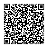 C&oacute;digo QR con el enlace al titular La Agencia de Protección Civil declara la alerta por fenómenos meteorológicos adversos en toda la comunidad