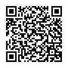 C&oacute;digo QR con el enlace al titular Toral de los Vados conmemora el  día Internacional de  la mujer.