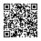 C&oacute;digo QR con el enlace al titular Las pensionistas leonesas perciben de media «3.000 euros menos al año» que los hombres
