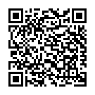 C&oacute;digo QR con el enlace al titular Un hombre mata a un menor cuando cogía un taxi por tener una relación con su pareja