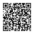 C&oacute;digo QR con el enlace al titular Luz verde a las 100 viviendas de protección oficial para jóvenes en La Palomera