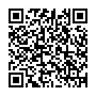 C&oacute;digo QR con el enlace al titular Las obras de la red de calor causan un escape de gas en el barrio de La Rosaleda