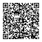 C&oacute;digo QR con el enlace al titular Diego Moreno plantea un debate a Cendón para "contrastar ideas" y cree que seguirán ...