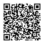 C&oacute;digo QR con el enlace al titular Olivier Bao, jefe de los Bomberos de Ponferrada, pide un aumento de efectivos para alcanzar los 42