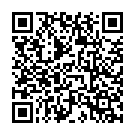 C&oacute;digo QR con el enlace al titular Morala, harto por los reiterados escapes de gas,  anuncia sanciones