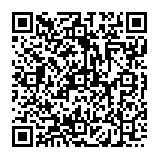 C&oacute;digo QR con el enlace al titular León da licencia a la Junta para construir 100 minipisos de alquiler para jóvenes en La Palomera diseñados por un exconcejal del PP