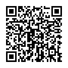 C&oacute;digo QR con el enlace al titular Cita en Sahagún con los candidatos a presidir el PSOE leonés