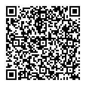 C&oacute;digo QR con el enlace al titular La oposición recurre la subida de sueldos en La Bañeza: el alcalde cobrará 7.000 euros más