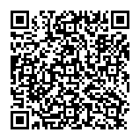C&oacute;digo QR con el enlace al titular La Agencia de Protección Civil declara la alerta por fenómenos meteorológicos adversos en toda en la Comunidad