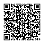 C&oacute;digo QR con el enlace al titular La Junta impulsa el proyecto ‘Huellas de Roma’ para una gestión colaborativa del patrimonio romano