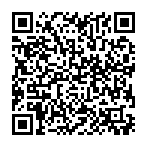C&oacute;digo QR con el enlace al titular Acebedo invertirá más de 57.000 euros para un nuevo centro social
