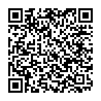 C&oacute;digo QR con el enlace al titular La Vecilla disfrutará de un fin de semana de Pluma y Pesca con su tradicional Feria