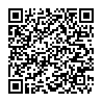 C&oacute;digo QR con el enlace al titular Convocatoria: Reunión Anual de la Cofradía Jesús Nazareno, de Toral de los Vados.