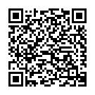 C&oacute;digo QR con el enlace al titular Cuarto escape de gas en Ponferrada en menos de un mes