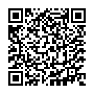 C&oacute;digo QR con el enlace al titular El lobo es ya una especie menos protegida en Europa