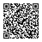 C&oacute;digo QR con el enlace al titular La CHD inicia el 10 de marzo las Juntas de Explotación para definir la campaña de riego
