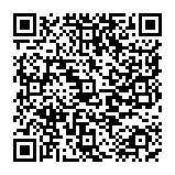 C&oacute;digo QR con el enlace al titular El Colectivo Laborarte inaugura la exposición Prendido con alfileres en el Monasterio de Sandoval