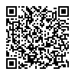 C&oacute;digo QR con el enlace al titular Los sindicatos UGT y CCOO reivindican avances y retos en el Día de la Mujer