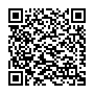 C&oacute;digo QR con el enlace al titular Aplazados los desfiles de carnaval de Toreno y Cubillos