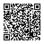 C&oacute;digo QR con el enlace al titular Fademur llevará la voz de las mujeres rurales hasta la ONU en Nueva York
