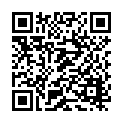 C&oacute;digo QR con el enlace al titular Flat - Leon (San Mamés)