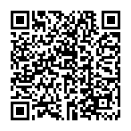 C&oacute;digo QR con el enlace al titular Los actos del 8M ya se celebran en León: estudiantes y sindicatos salen a la calle