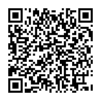 C&oacute;digo QR con el enlace al titular El alcalde de Ponferrada anuncia sanciones por los escapes de gas: «Han agotado mi paciencia»