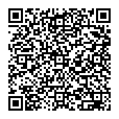 C&oacute;digo QR con el enlace al titular León prevé iniciar obras en varias rotondas, solares de La Palomera y parking del estadio ...