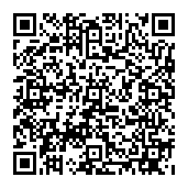 C&oacute;digo QR con el enlace al titular El Ayuntamiento prorroga el convenio con la Universidad de Washington que ha traído a más de 1. ...