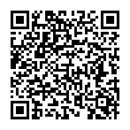 C&oacute;digo QR con el enlace al titular Flick: «Siento un ambiente especial en este vestuario»