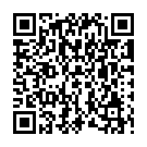 C&oacute;digo QR con el enlace al titular El PSOE exige medidas urgentes para evitar nuevos escapes de gas