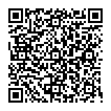 C&oacute;digo QR con el enlace al titular Nueva junta directiva de AMBI