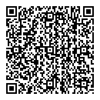 C&oacute;digo QR con el enlace al titular El PP de Camponaraya denuncia la pasividad del gobierno municipal con el vertedero ilegal de Magaz de Abajo