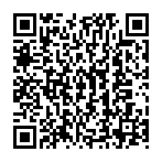 C&oacute;digo QR con el enlace al titular La Cámara de Comercio de Astorga organiza un curso de Monitor de Ocio y Tiempo Libre