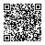 C&oacute;digo QR con el enlace al titular Los juegos de mesa y la tradición dan la bienvenida al Carnaval de Astorga