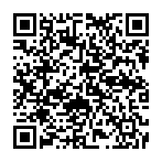 C&oacute;digo QR con el enlace al titular Arte y talento femenino protagonizan las exposiciones de EscaparArte en El Rosal