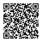 C&oacute;digo QR con el enlace al titular La Cámara de Comercio de Astorga organiza un curso gratuito de monitor de ocio y tiempo libre