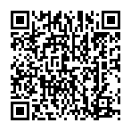 C&oacute;digo QR con el enlace al titular El sistema de receta electrónica falla por segundo día consecutivo en Castilla y León