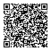 C&oacute;digo QR con el enlace al titular Los pequeños mueven ficha y convierten la plaza Mayor en un divertido tablero de juegos para inaugurar la Piñata de Astorga
