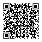 C&oacute;digo QR con el enlace al titular &lsquo;LÁNZATE RURAL&rsquo; nace para impulsar el emprendimiento con impacto social entre mujeres en Castilla y León