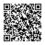 C&oacute;digo QR con el enlace al titular La obra ganadora del XXII Premio de la Crítica de Castilla y León se fallará el 26 de marzo