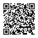 C&oacute;digo QR con el enlace al titular 120 especialistas en pie y tobillo se forman en el CAULE sobre el pie cavo