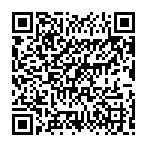 C&oacute;digo QR con el enlace al titular Completada por 360.000 euros la mejora de la carretera entre dos pueblos de Aguilar