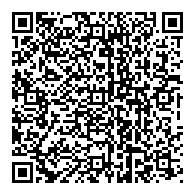 C&oacute;digo QR con el enlace al titular La Junta finaliza la restauración de la Calle del Agua de Villafranca del Bierzo tras invertir un millón de euros
